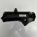 Moldura Painel Lado Esquerdo Gm Tracker 2021 2023 | 26222912