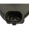 Válvula Solenoide Canister Chevrolet Spin 2020 2021 96985666