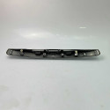  Friso Porta Malas C Luz De Placa Versa 2015/20 848103kc1a 