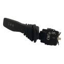 Chave De Seta Chevrolet Captiva 2008 2013