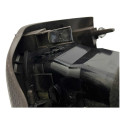 Difusor Ar Esquerdo Chevrolet Spin 1.8 Premier Aut 2020 2021