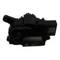 Motor Atuador Caixa Evaporadora Ar Cond Chevrolet Onix 2023