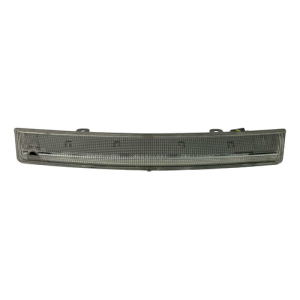 Break Light Luz Freio Citroen C4 Cactus 2021 2022 | 89093324