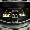 Alto Falante Chevrolet Onix 2019 | 52154650 Preto