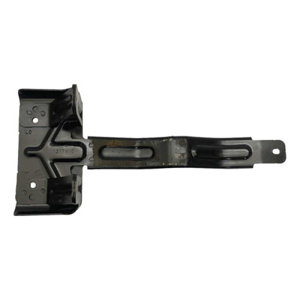 Suporte Estepe Fiat Strada Freedom 2021  52174408