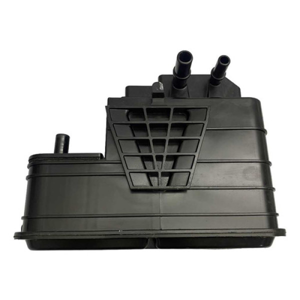 Filtro Canister Chevrolet Tracker 1.0 2020 2024
