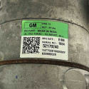Compressor Ar Condicionado Gm Spin 1.8 2023 | 650686025