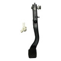 Pedal Freio Chevrolet Onix Lt 1.0 2020 2024