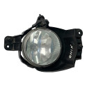 Farol Milha Direito Chevrolet Ônix Prisma 2018 | E904f3pl