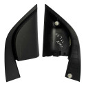 Extensor Parabarro Chevrolet Tracker 2021 2022 | 26251948
