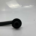 Mangueira Caixa Evaporadora Onix 1.0 2020 2024 Turbo 
