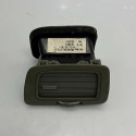 Difusor Ld Chevrolet Spin Cobalt 2012 2016 | 54495337
