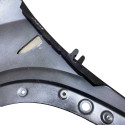 Paralama Dianteiro Direito Chevrolet Tracker Turbo 2021 2022