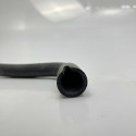 Mangueira Caixa Evaporadora Onix 1.0 2020 2024 Turbo 