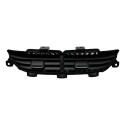 Difusor Ar Central Chevrolet Onix 2021 | 26240857