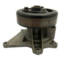 Bomba Dágua Chevrolet Onix 2020 2023   25203028