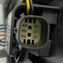 Farol Direito Chevrolet Cruzer 2017 2019 Direito/passageiro