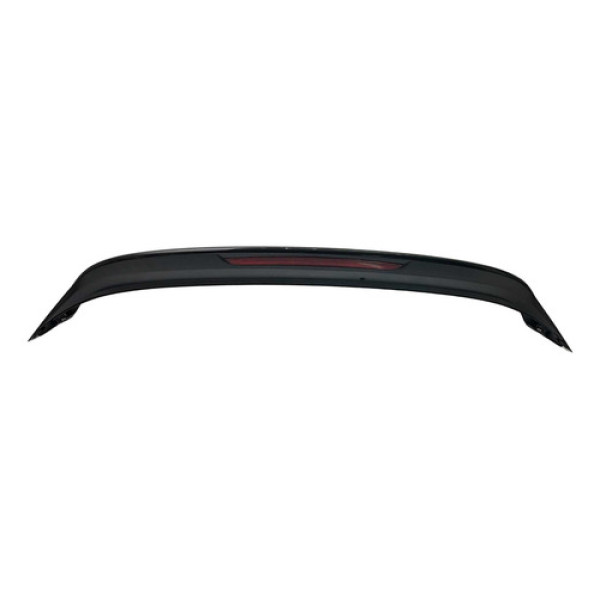 Aerofolio Break Light Luz Freio Volkswagen T-cross 2019 
