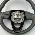 Volante C Mídia Hyundai Hb20 Vision 2022 | 96720k2000