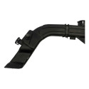Suporte Chicote Chevrolet Tracker 2022 2023  26241048