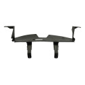 Defletor Superior Radiador Chevrolet Tracker 2014 2016