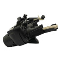 Controle De Ar Chevrolet Tracker 2021 2023