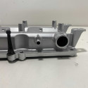 Tampa Cabeçote Chevrolet Onix Prisma 1.4 | 24583059