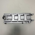 Tampa Cabeçote Chevrolet Onix Prisma 1.4 | 24583059