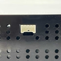 Módulo Receptor Chevrolet S10 2017 | 42481571