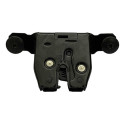Fechadura Tampa Traseira Chevrolet Onix 2023 2024 | 26335043
