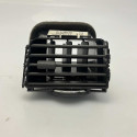 Difusor Ar Direito Chevrolet Spin Cobalt 2015 2019 52028078