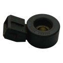 Sensor Detonação Dodge Journey Suv 3.6 2012