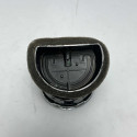 Difusor Ar Central Captiva 2008 2009 2010 2011 2012