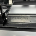 Moldura Central Multimídia Cobalt 2012 2019 | 52096174