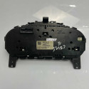 Painel Instrumentos S/ Acrilico Chevrolet Cruze 1.4 2018
