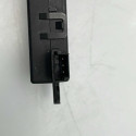Antena Imobilizador Gm Spin Onix Prisma 1.4 2019 | M2n284074