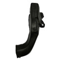 Duto Condutor Ar Direito Chevrolet Onix 2024  | 26286861  Preto