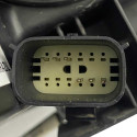 Farol Esquerdo S  Led Chevrolet Tracker 2021 2025   26306470 Esquerdo/motorista