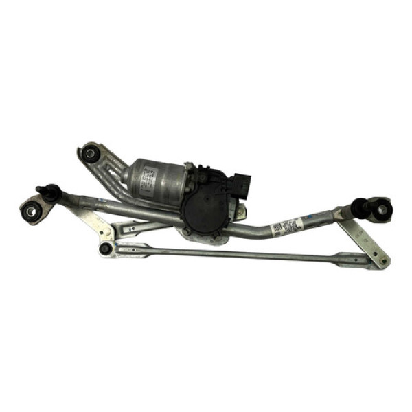 Motor Limpador Parabrisa Vw T-cross 2020 2022 | Gp955023