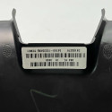 Acabamento Inferior Volante Hyundai Hb20 2013 2018 34118173e