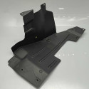 Extensor Parabarro Chevrolet Tracker Premier 2020 | 26251948