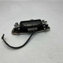 Maçaneta Tampa Traseira Chevrolet Tracker 2013 2019 95389269