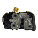 Fechadura Porta Traseira Esquerda Chevrolet Onix 2024 