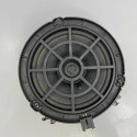 Alto Falante Dianteiro Esquerdo Peugeot 2008 2020 2021 