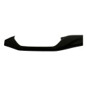  Moldura Difusor Ar Chevrolet Onix 2023 2024