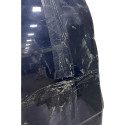Porta Traseira Direita Chevrolet Cobalt 2011 2019   Detalhe Traseira Direita Azul