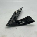 Aplique Esquerdo Aerofólio Chevrolet Tracker 2024 355007433c