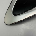 Acabamento Exterior Porta Direita Chevrolet Cruze 2017 2023 