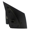 Retrovisor Esquerdo Chevrolet Spin 2020 2021  272176095