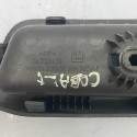 Moldura Botão Vidro Carona Chevrolet Cobalt 2012/15 94732439